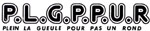 P.L.G.P.P.U.R.