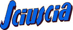 Sciuscia