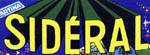 Sid�ral