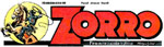 Zorro Jeudi Magazine