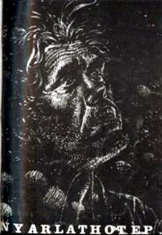 Couverture du numero 1