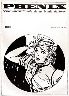 Couverture du numero Sup 2