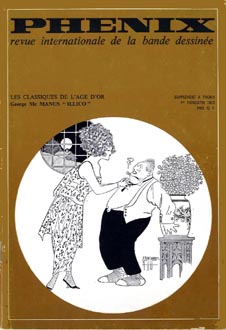 Couverture du numero Sup 10