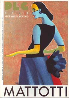 Couverture du numero 26