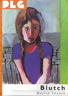 Couverture du num�ro 35