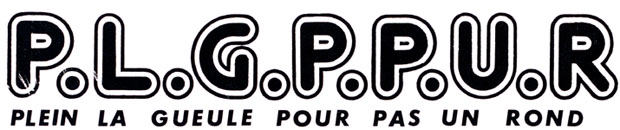 P.L.G.P.P.U.R.
