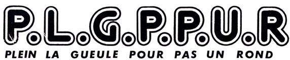 P.L.G.P.P.U.R.