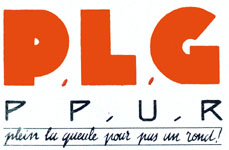 P.L.G.P.P.U.R.