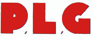 P.L.G.P.P.U.R.