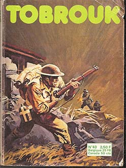 tobrouk