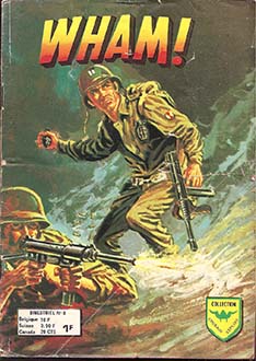 wham