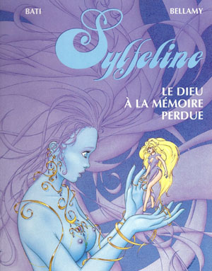 Sylféline
