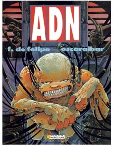 ADN