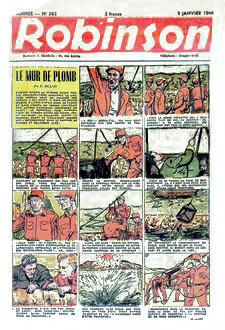 Couverture du num&eacute;ro 382