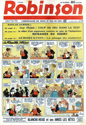 Couverture du num&eacute;ro 140