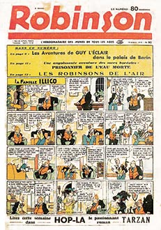 Couverture du numero 90