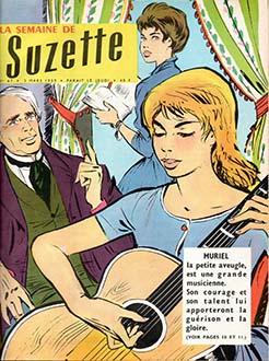 Couverture du numero 67/S2
