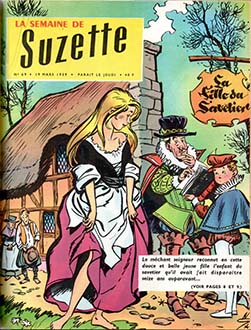 Couverture du numero 69/S2
