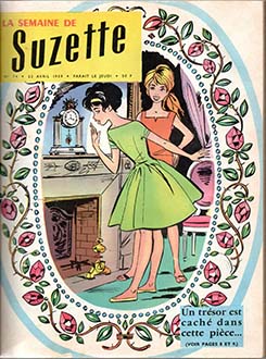 Couverture du numero 74/S2
