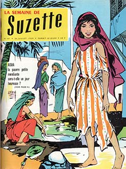 Couverture du numero 87/S2