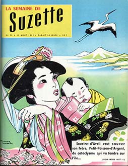 Couverture du numero 90/S2
