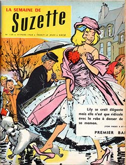 Couverture du numero 120/S2