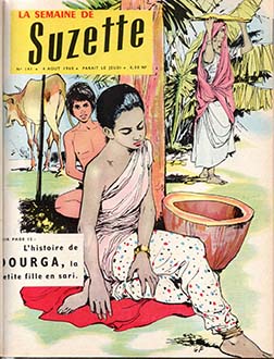 Couverture du numero 141/S2