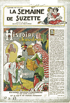 Couverture du num�ro 1/49