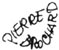Signature de Pierre Brochard