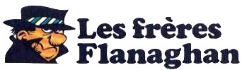 Frres Flanaghan