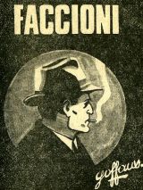 Max Faccioni