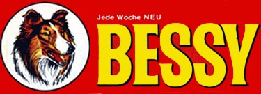Bessy