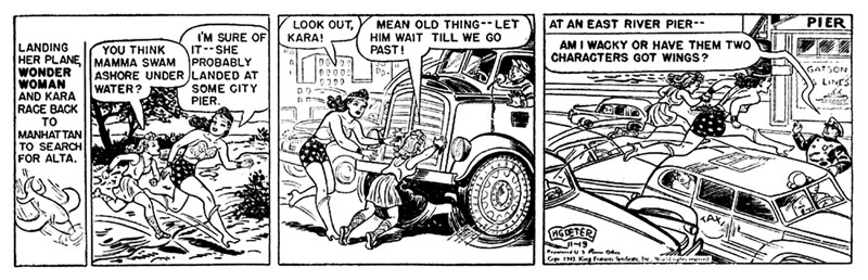 Joye Hummel et HG Peters - Wonder_Woman-1945-11-19