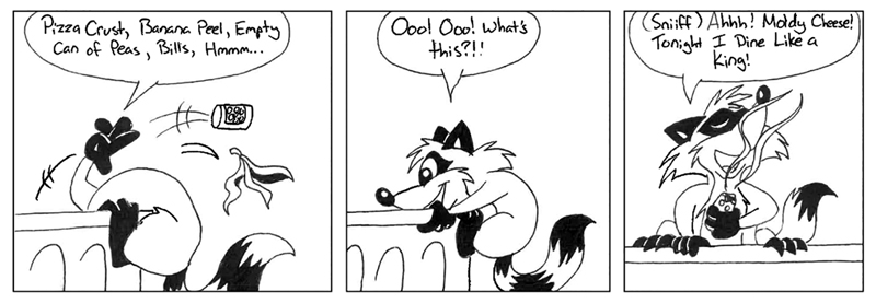 Jay Martin - Way Up North - 2020