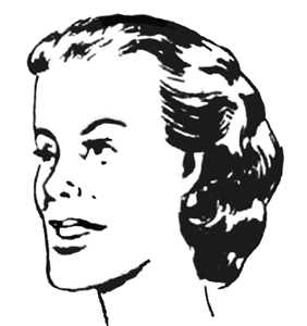 Greta Tomlinson Professor  Jocelyn Peabody