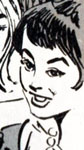 Jayne Rockfield version 1