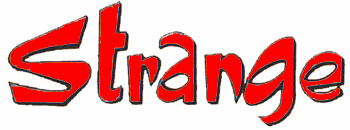 Strange