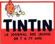 titre de couverture en Belgique et en France à partir du numéro 487