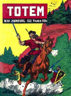 Couverture du num�ro 10