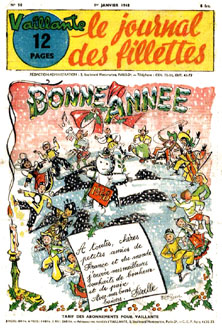 Couverture du num�ro 50