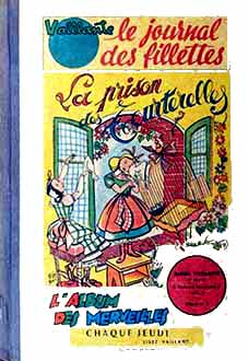 Couverture du recueil 2