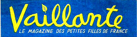 Vaillante