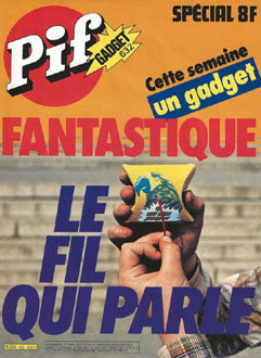 Couverture r�gion Allier